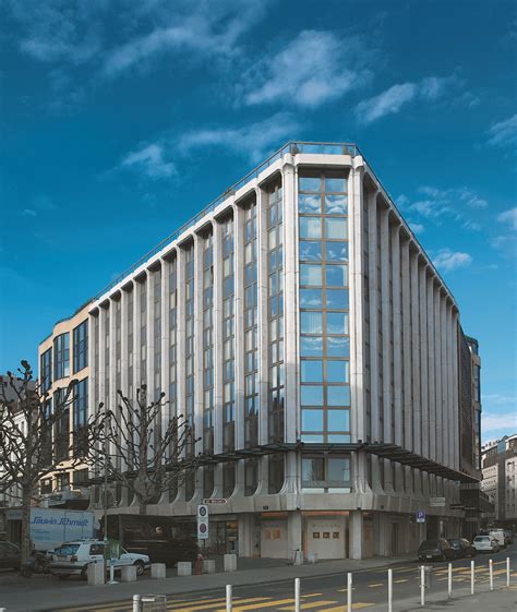 syz group genève.